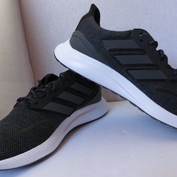 adidas | Shoes | Adidas Performance Energyfalcon Running Shoes 5 | Poshmark